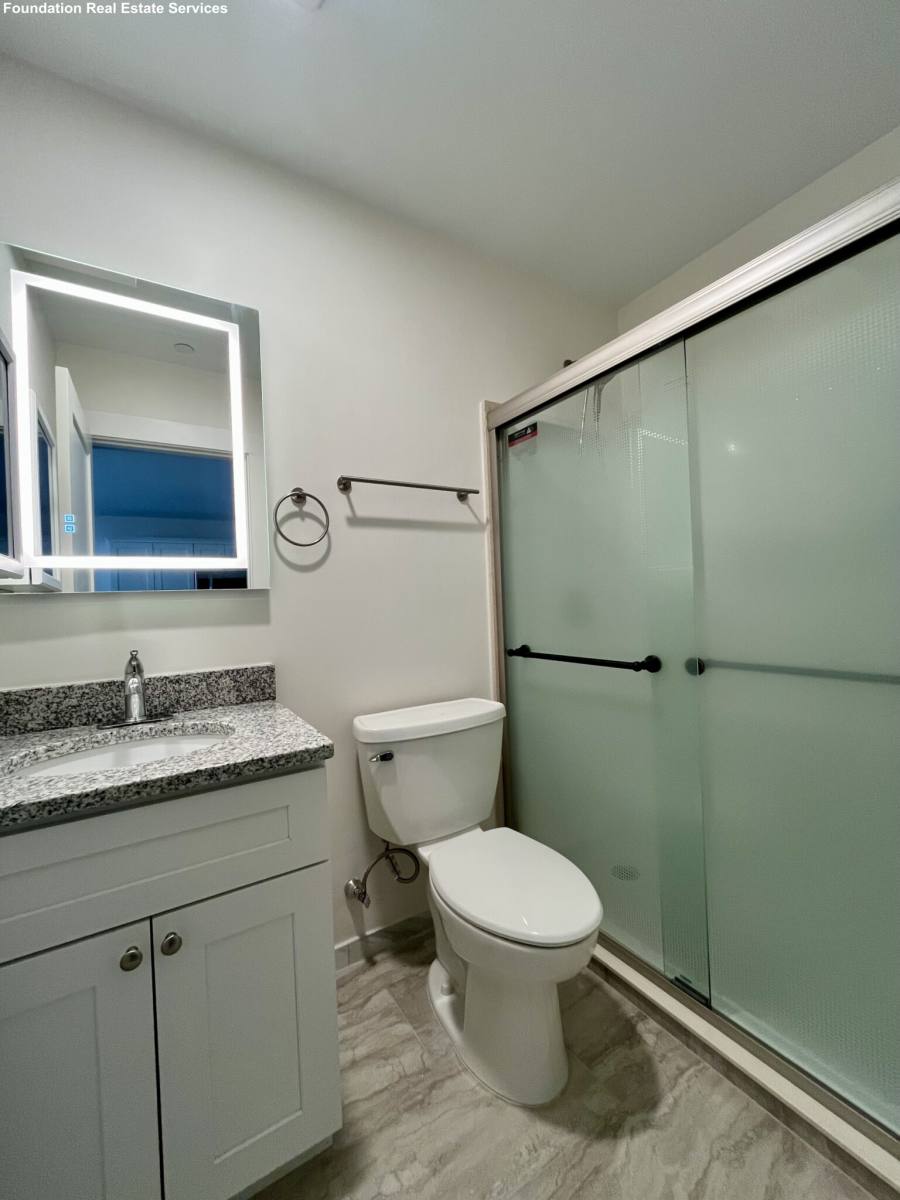 Apartment for rent at 267 Broadway, Chelsea, MA 02150
