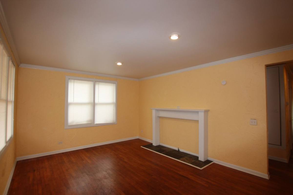 House for rent at 518 W Rusk, Tyler, TX 75701