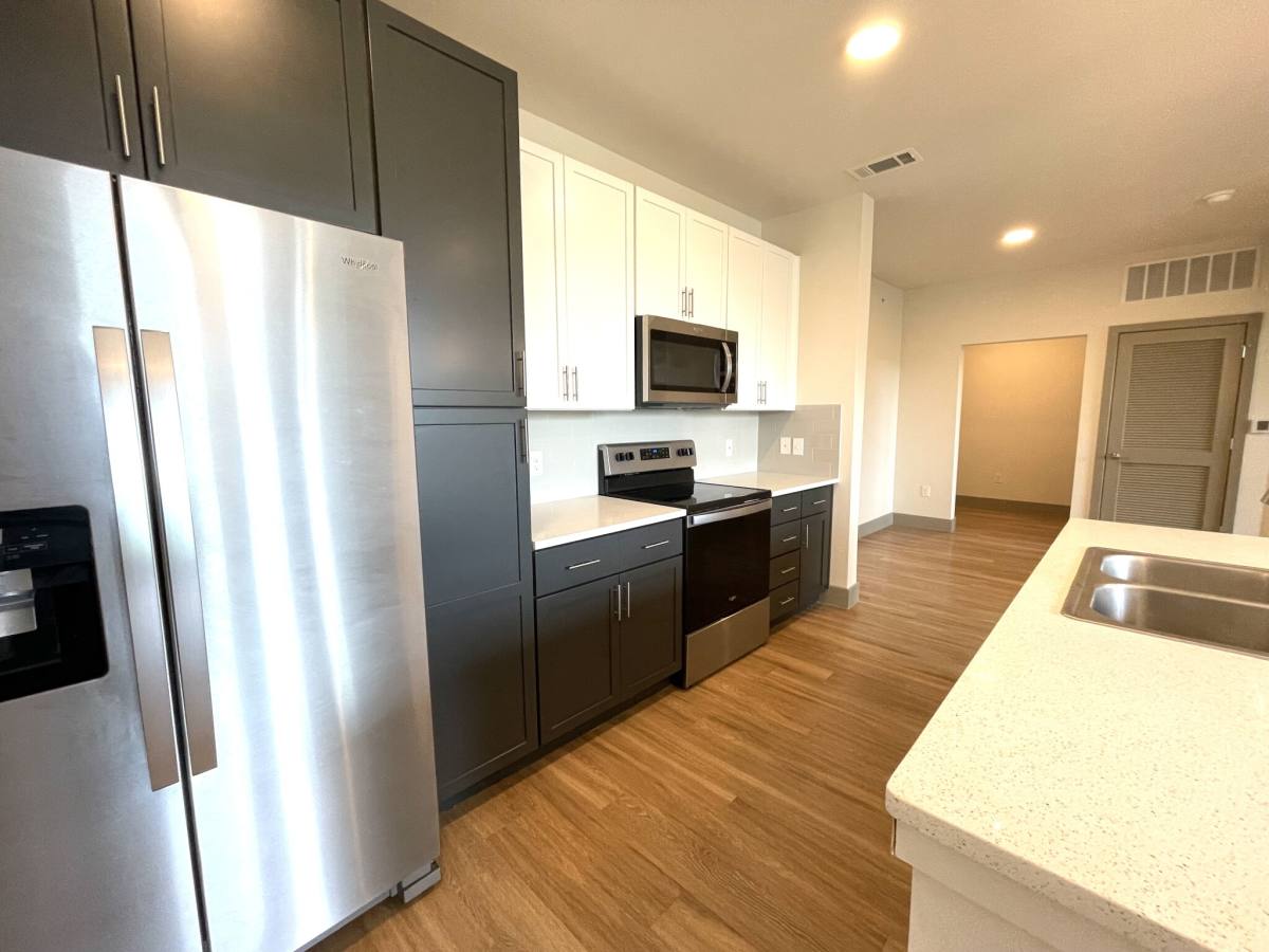 Apartment for rent at 705 E Olympic Dr, Pflugerville, TX 78660