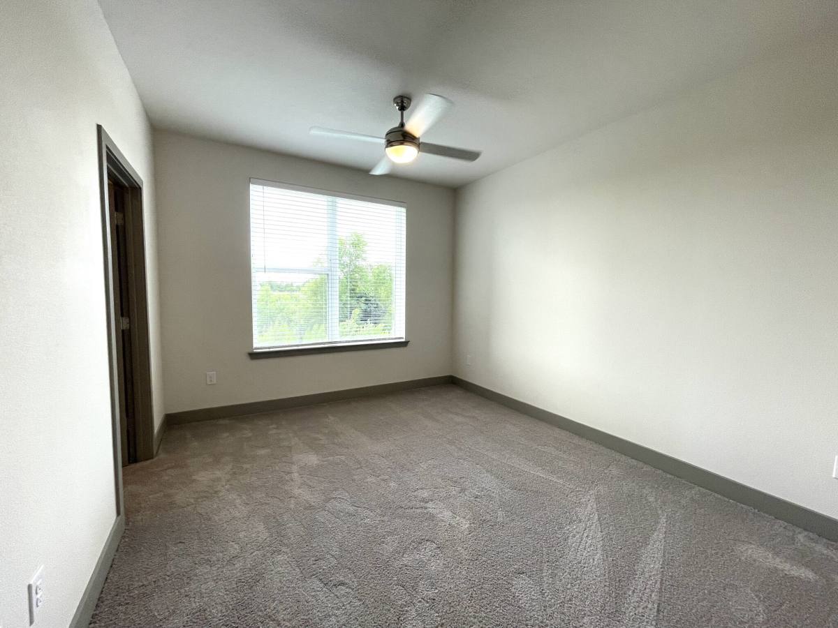 Apartment for rent at 705 E Olympic Dr, Pflugerville, TX 78660