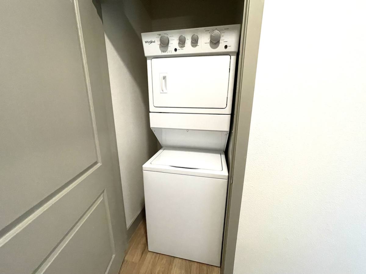 Apartment for rent at 705 E Olympic Dr, Pflugerville, TX 78660