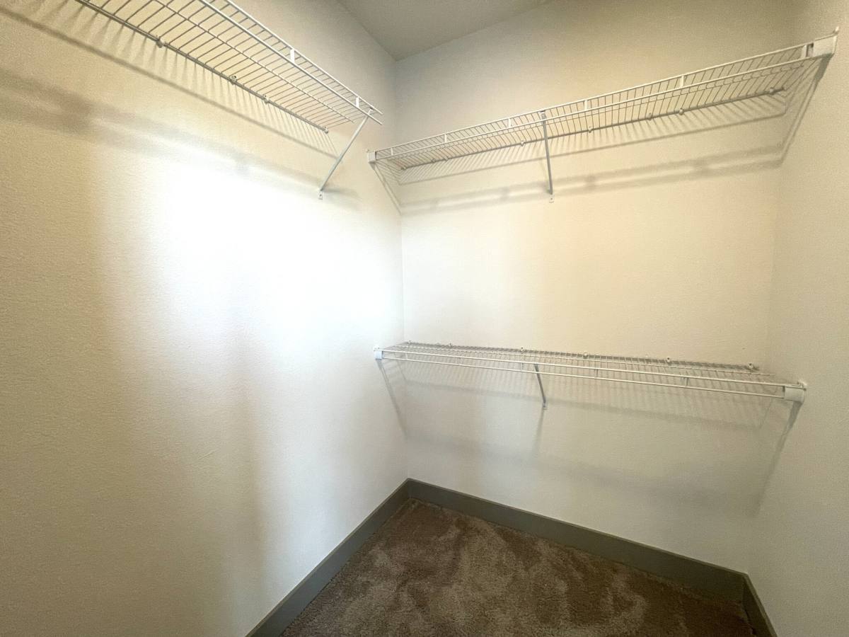 Apartment for rent at 705 E Olympic Dr, Pflugerville, TX 78660