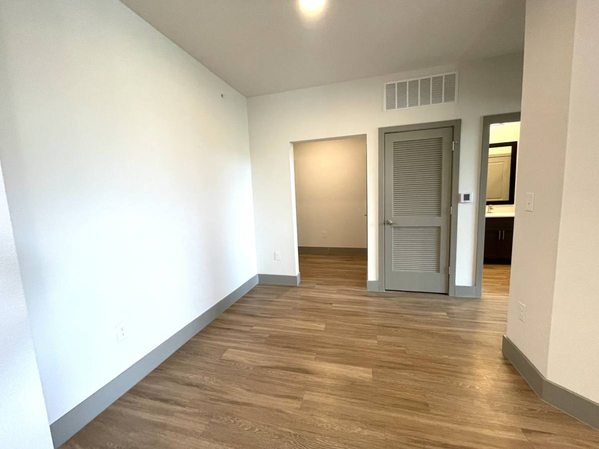 Apartment for rent at 705 E Olympic Dr, Pflugerville, TX 78660