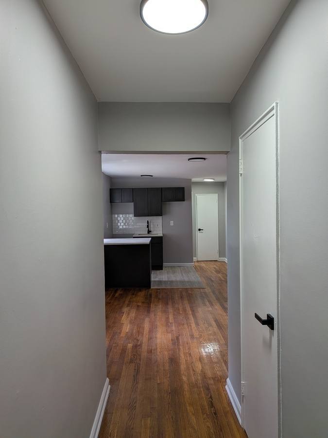 Apartment for rent at 1282 Clinton Ave, Irvington, NJ 07111