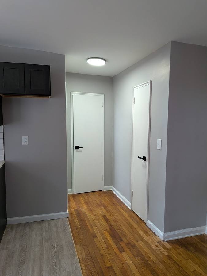 Apartment for rent at 1282 Clinton Ave, Irvington, NJ 07111