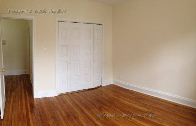 Apartment for rent at 15 Lothian Rd, Brighton, MA 02135