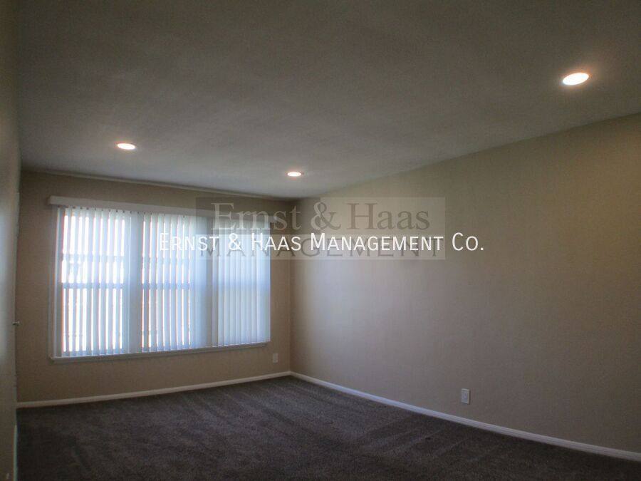Apartment for rent at 4531 N Banner Dr #3, Long Beach, CA 90807