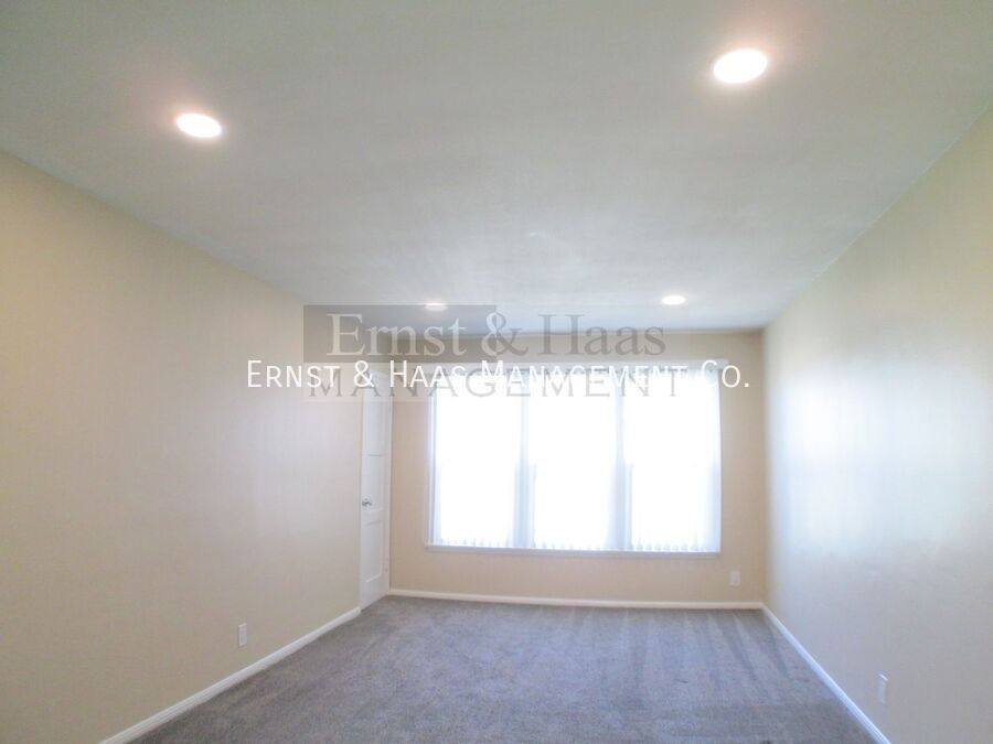 Apartment for rent at 4531 N Banner Dr #3, Long Beach, CA 90807