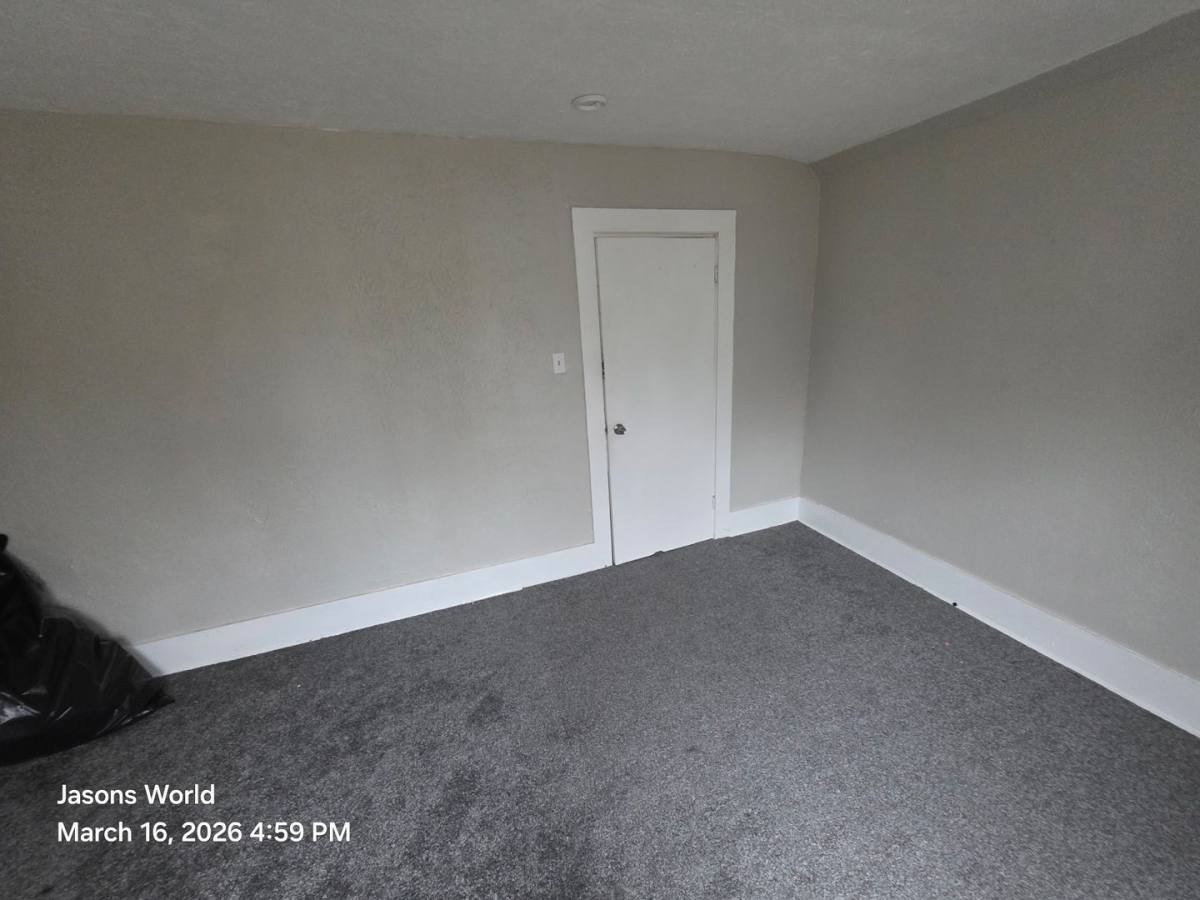 House for rent at 405 Noah Ave, Akron, OH 44320