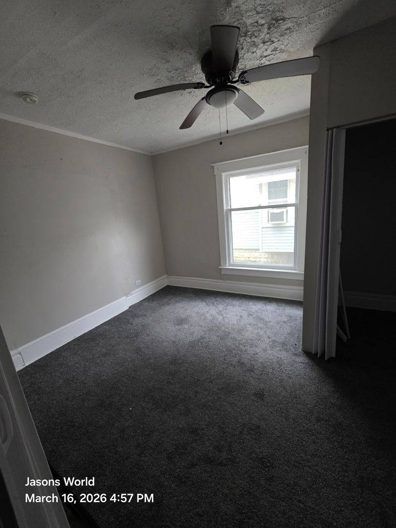 House for rent at 405 Noah Ave, Akron, OH 44320