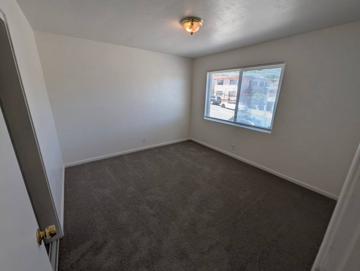 Apartment for rent at 1745 21st Ave, Oakland, CA 94606