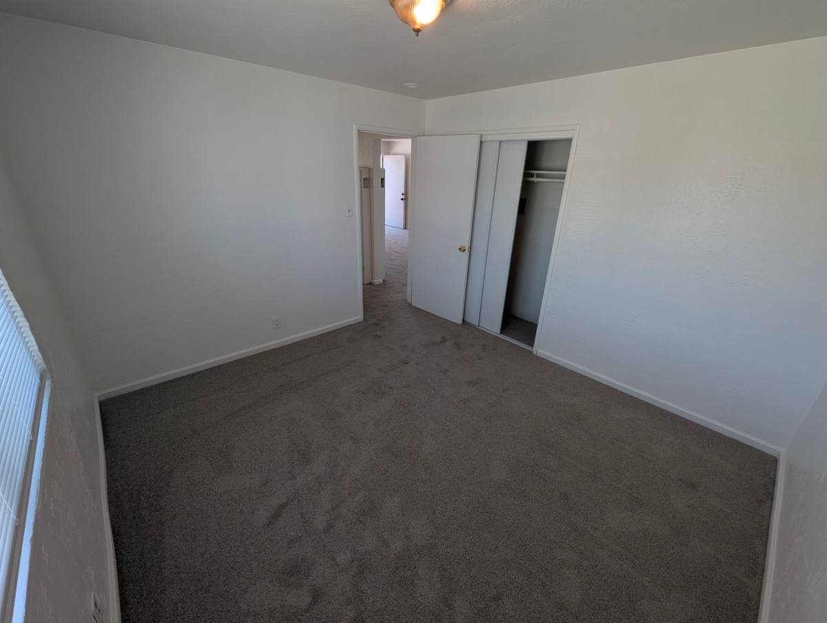 Apartment for rent at 1745 21st Ave, Oakland, CA 94606