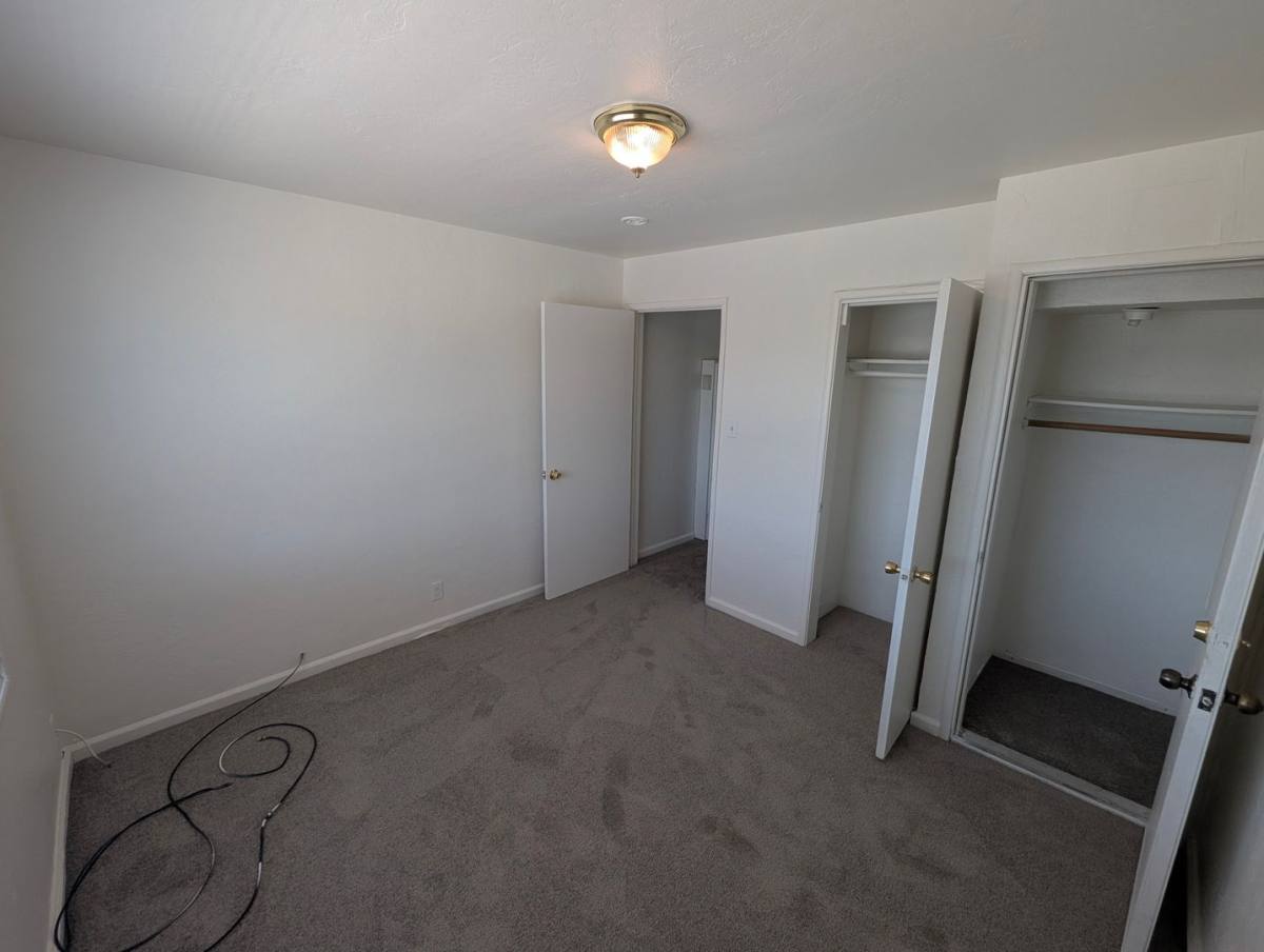 Apartment for rent at 1745 21st Ave, Oakland, CA 94606