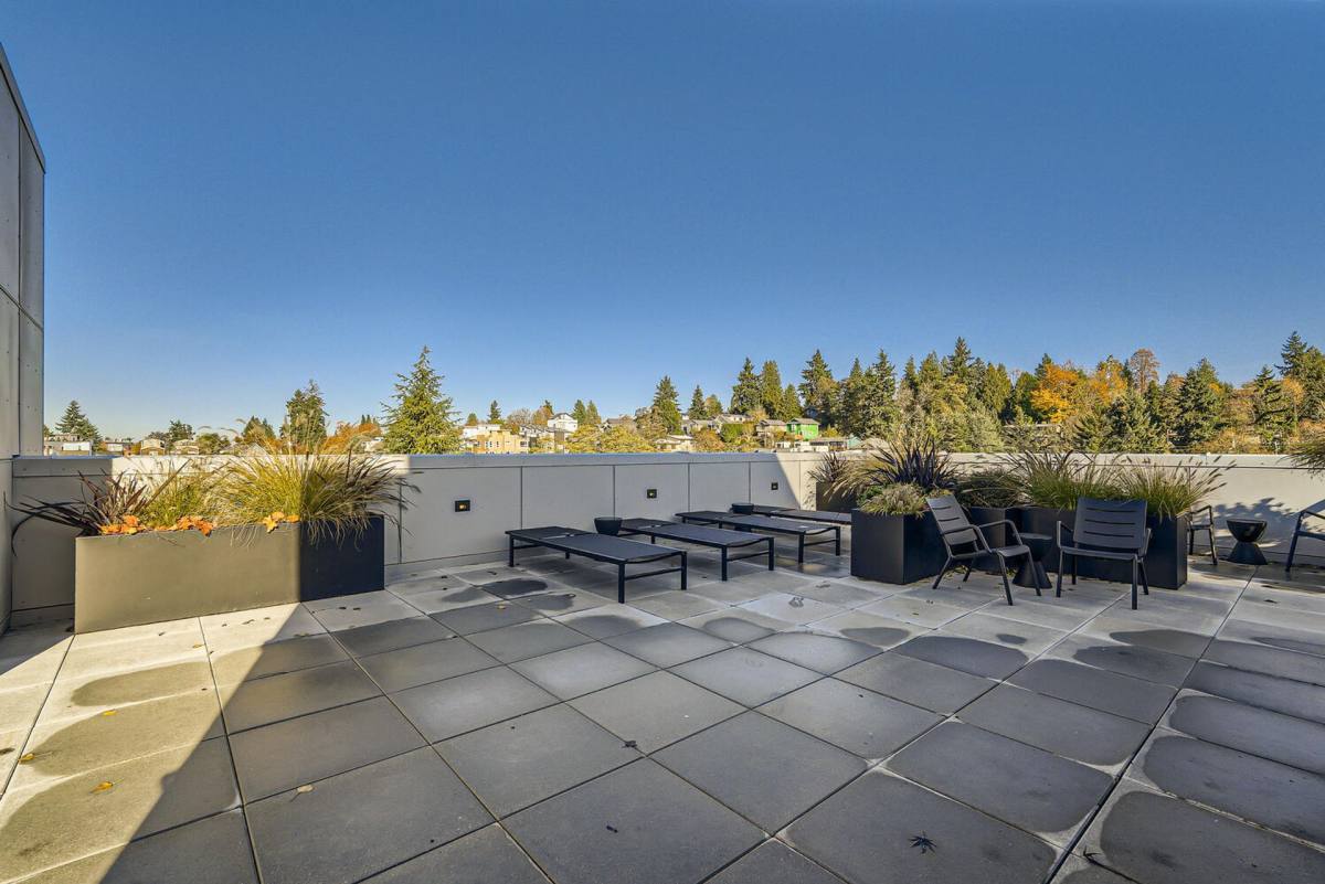 Apartment for rent at 5231 Rainier Ave S, Seattle, WA 98118