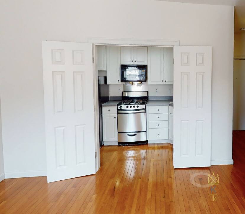 Apartment for rent at 49 Burbank St #34922, Boston, MA 02115