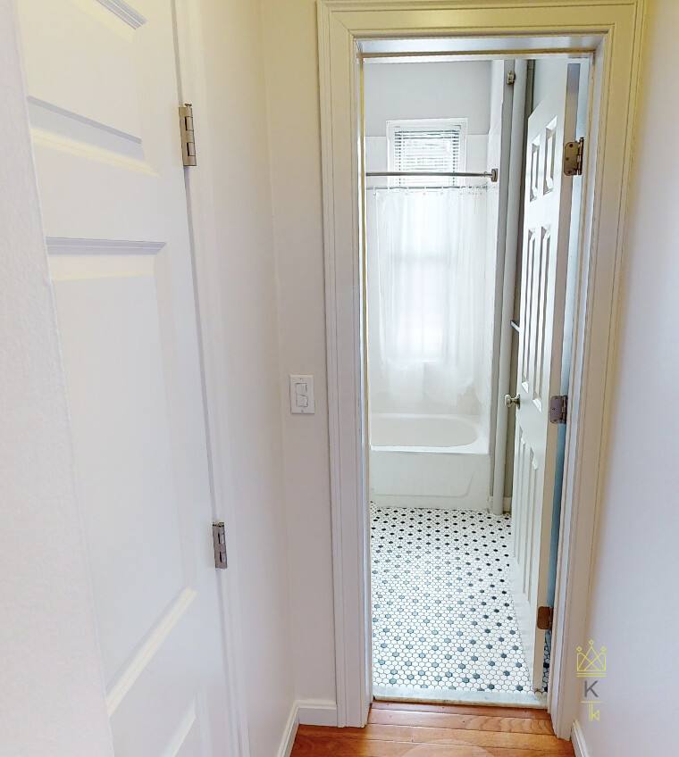 Apartment for rent at 49 Burbank St #34922, Boston, MA 02115