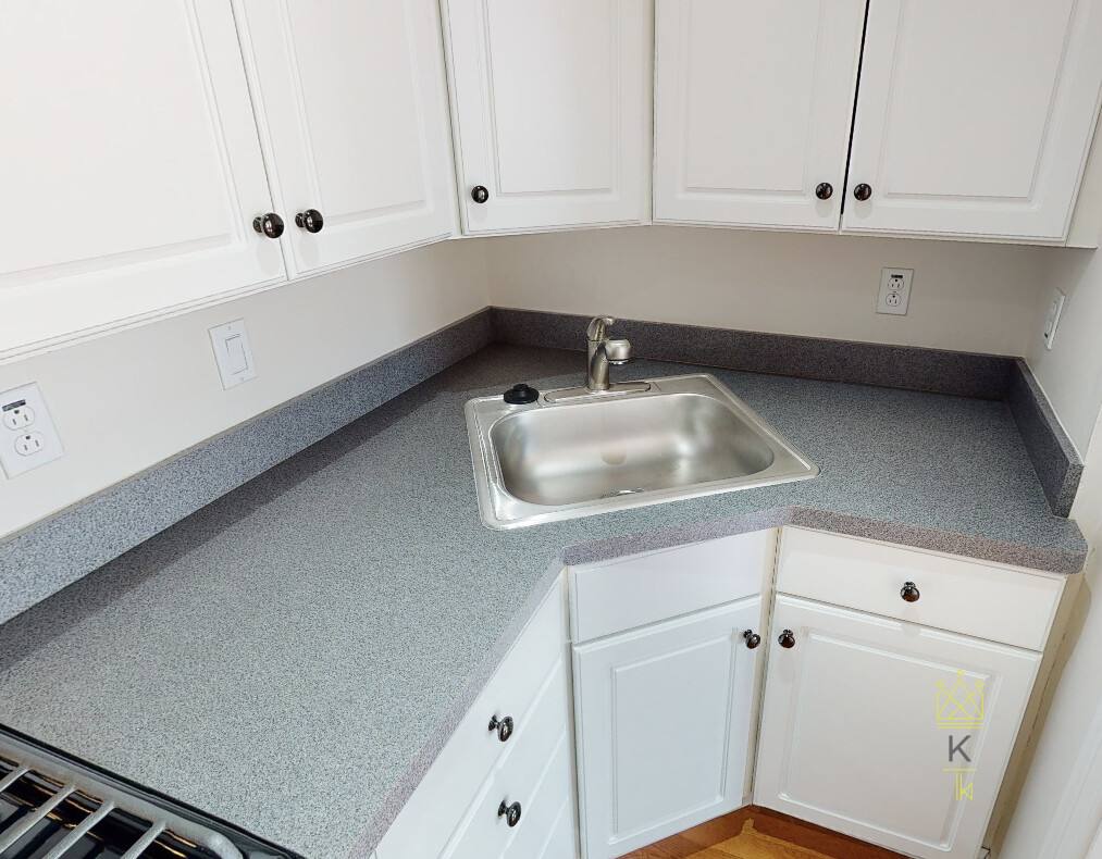 Apartment for rent at 49 Burbank St #34922, Boston, MA 02115