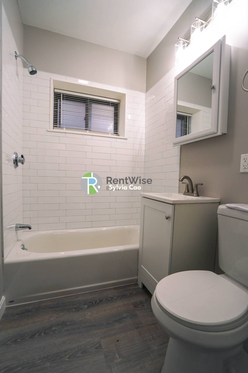 Apartment for rent at 1200 Commonwealth Ave, Allston, MA 02134