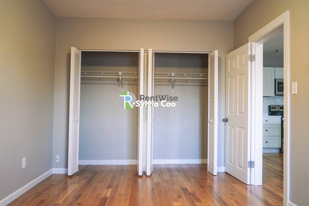 Apartment for rent at 1200 Commonwealth Ave, Allston, MA 02134