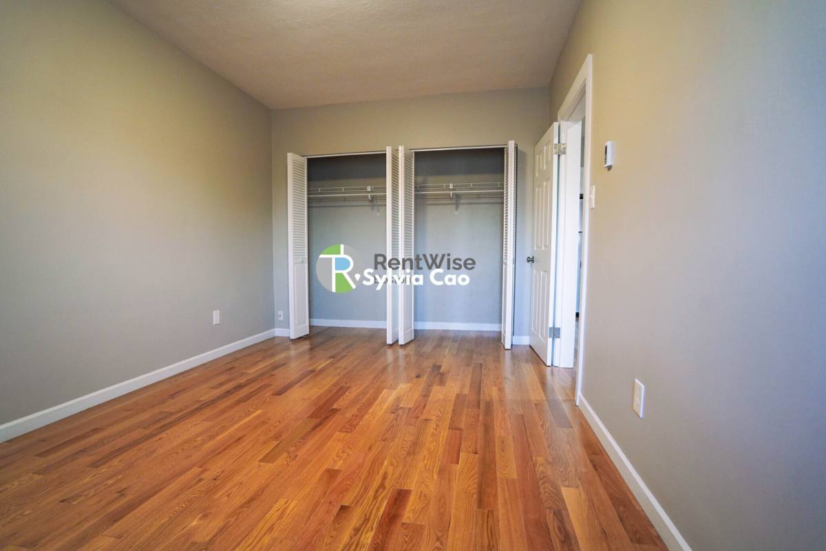 Apartment for rent at 1200 Commonwealth Ave, Allston, MA 02134
