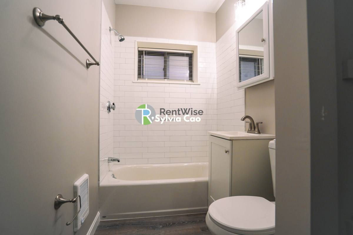 Apartment for rent at 1200 Commonwealth Ave, Allston, MA 02134
