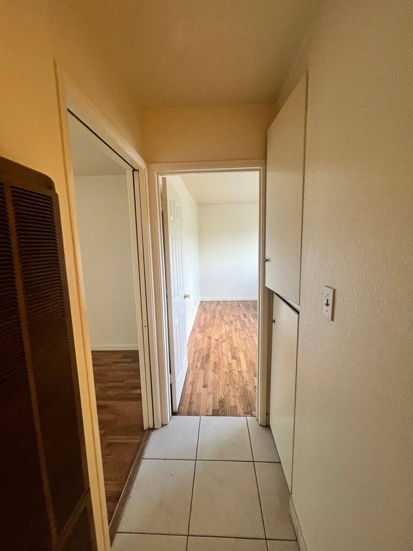 Apartment for rent at 530 S Willard Ave, San Jose, CA 95126