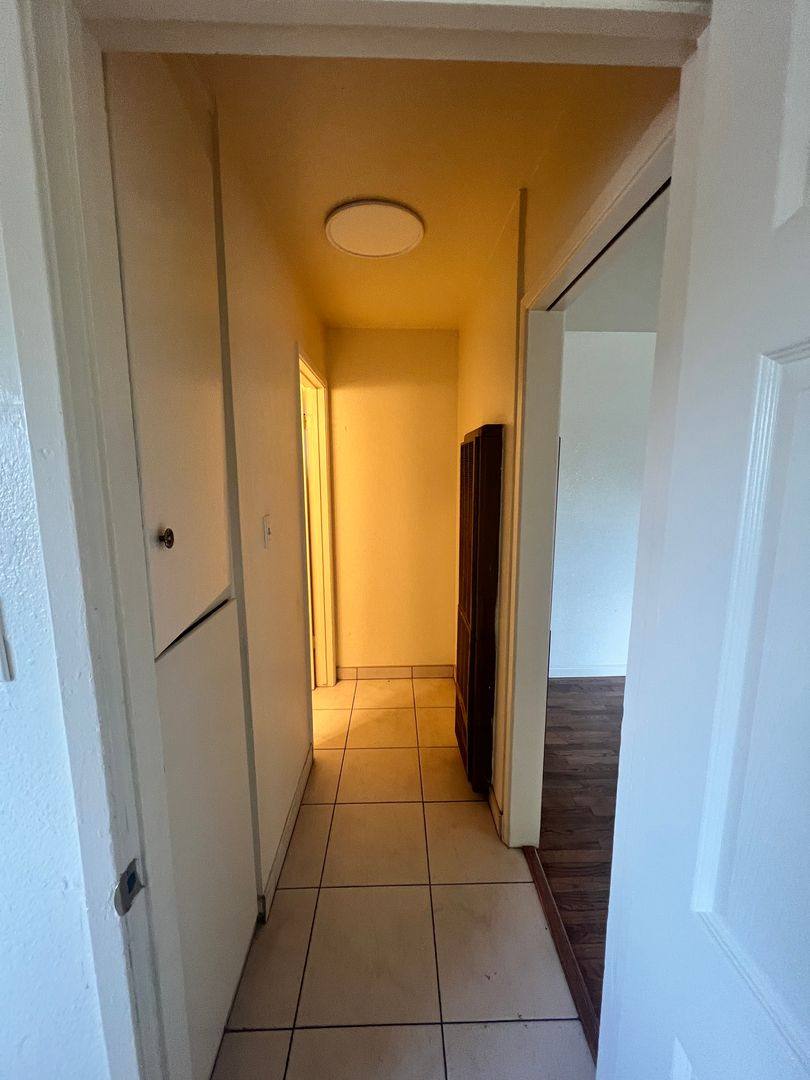 Apartment for rent at 530 S Willard Ave, San Jose, CA 95126