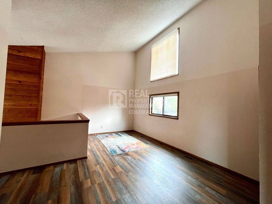 Townhouse for rent at 826 Pebblewood Dr, Colorado Springs, CO 80919