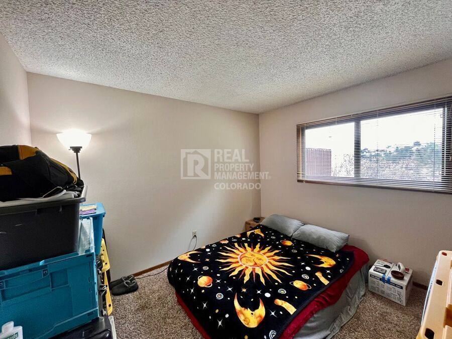 Townhouse for rent at 826 Pebblewood Dr, Colorado Springs, CO 80919