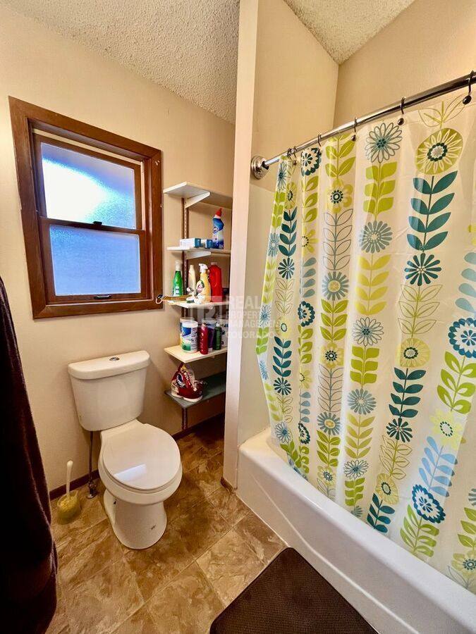 Townhouse for rent at 826 Pebblewood Dr, Colorado Springs, CO 80919