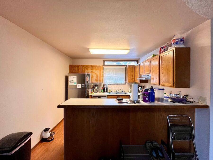 Townhouse for rent at 826 Pebblewood Dr, Colorado Springs, CO 80919