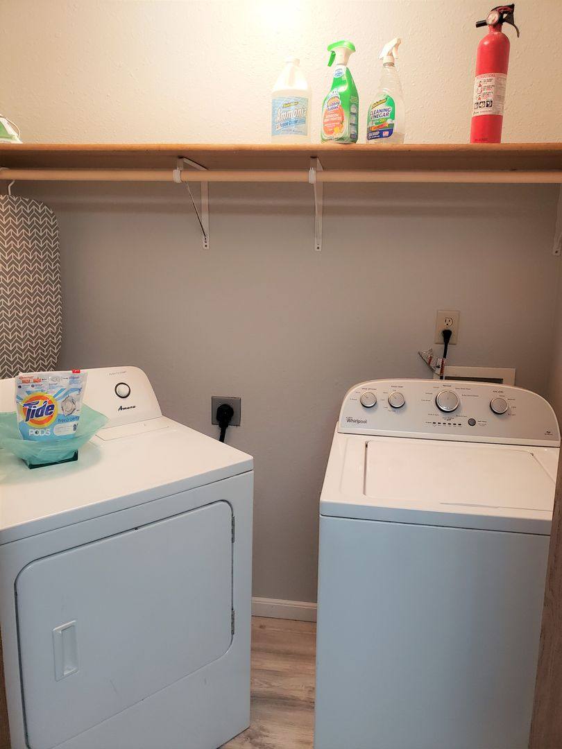 Apartment for rent at 419 S Juliette Ave, Manhattan, KS 66502