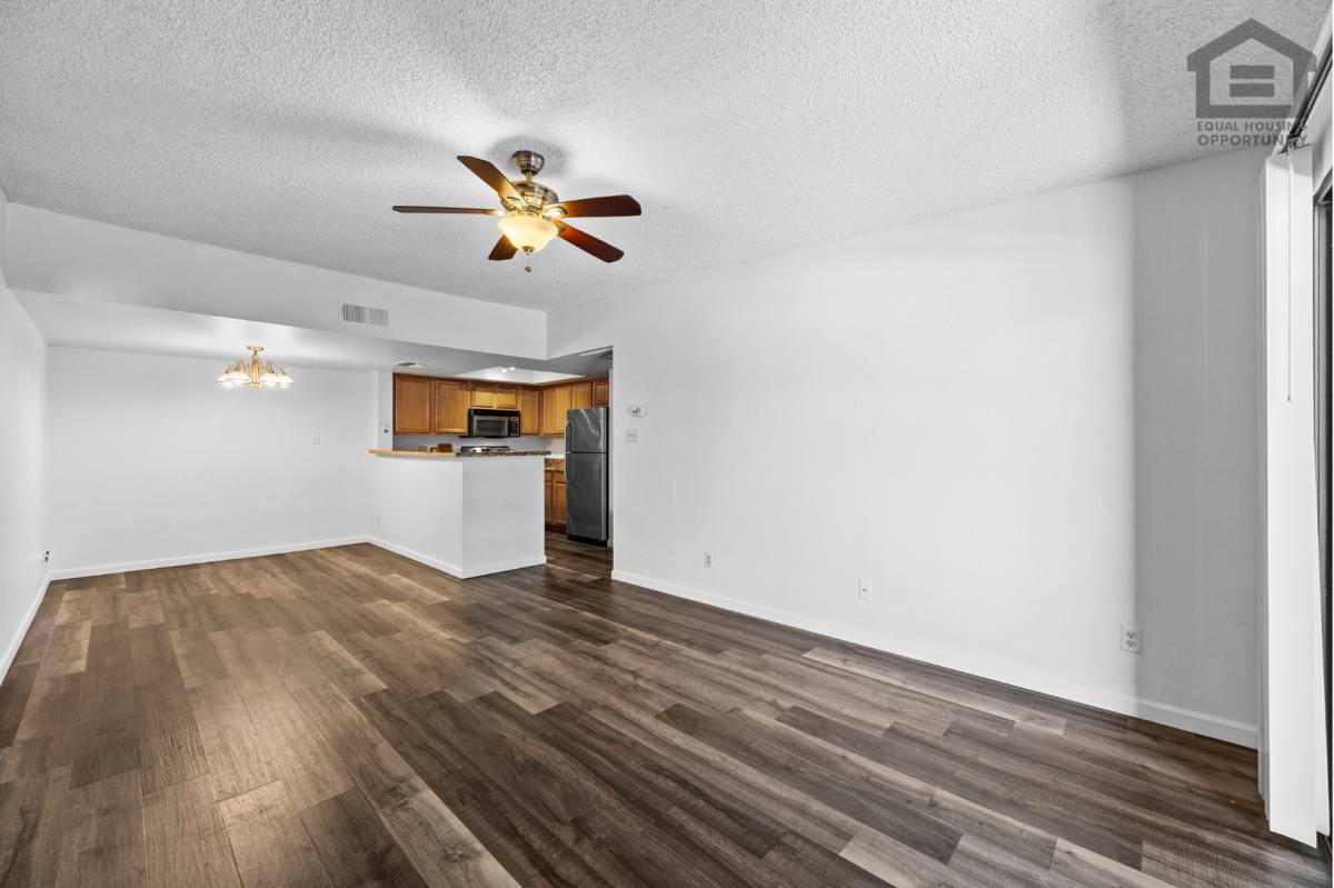 Condo for rent at 5757 W Eugie Ave, Glendale, AZ 85304