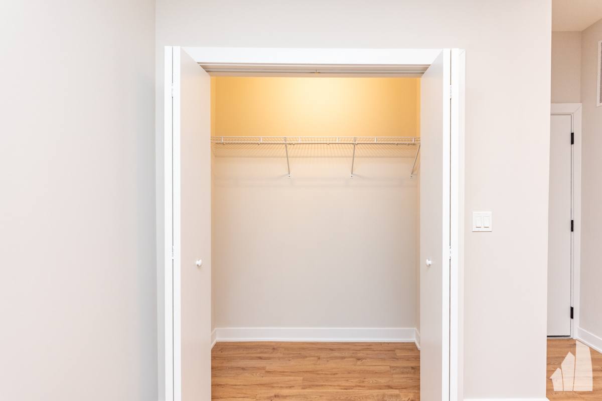 Apartment for rent at 656 W Wrightwood, Chicago, IL 60614