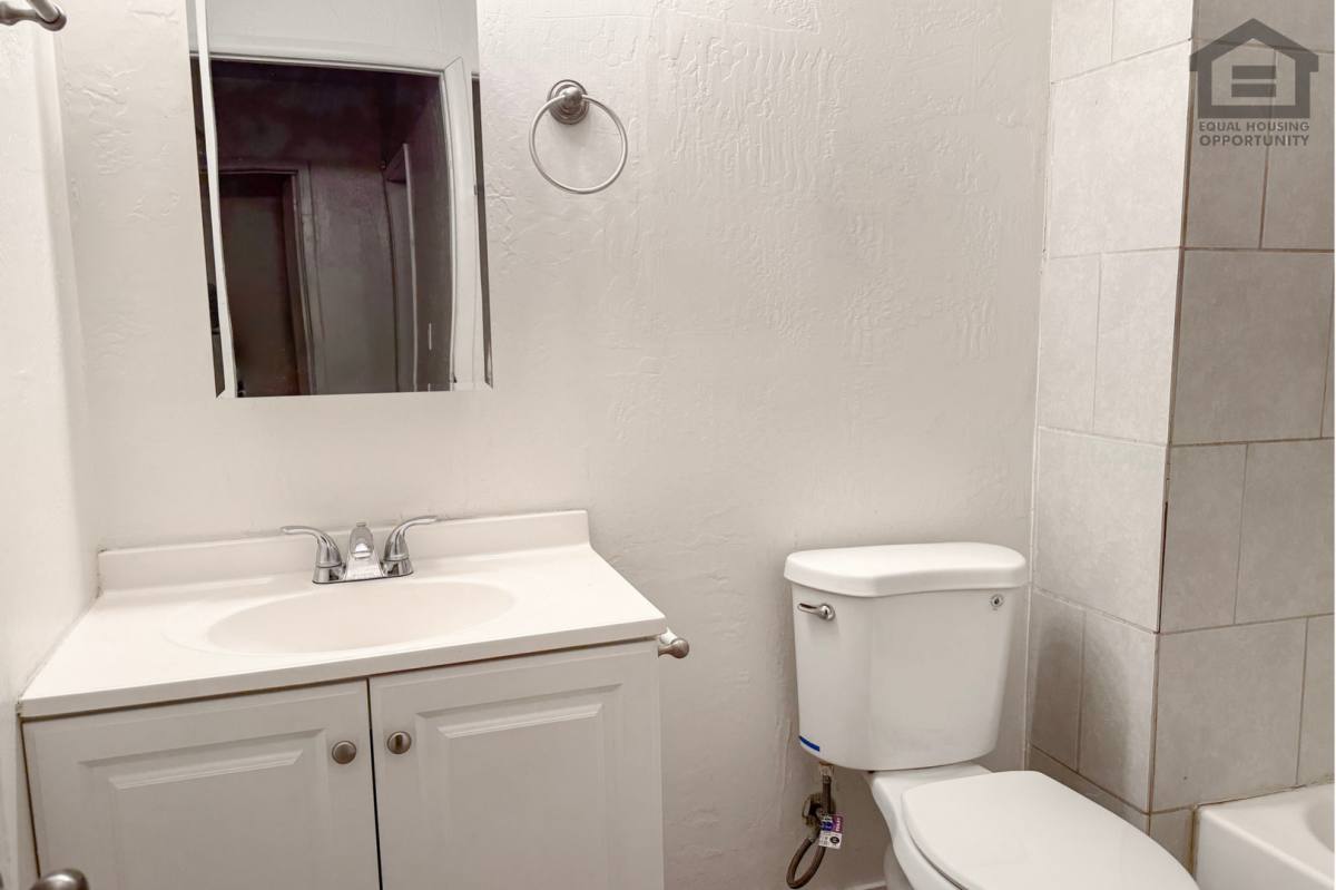 Apartment for rent at 903 W Pierson St, Phoenix, AZ 85013