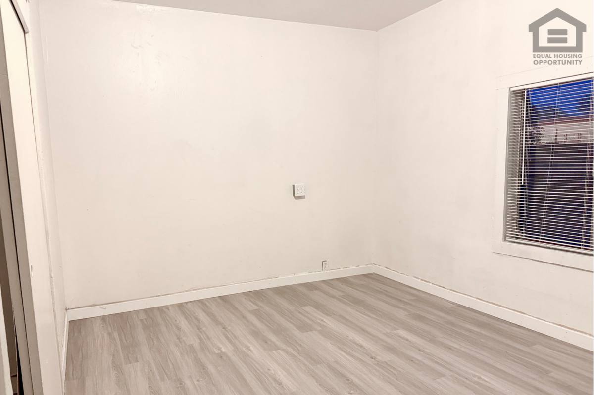 Apartment for rent at 903 W Pierson St, Phoenix, AZ 85013