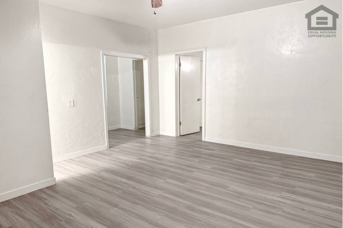 Apartment for rent at 903 W Pierson St, Phoenix, AZ 85013