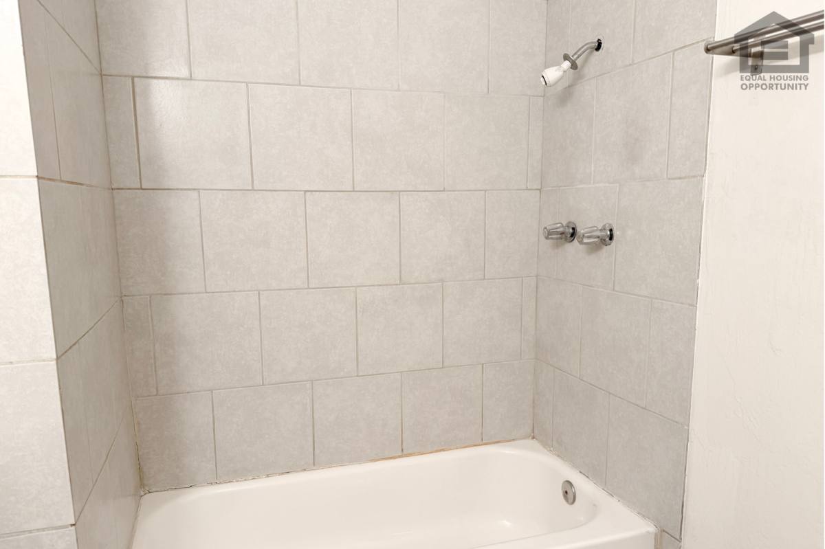 Apartment for rent at 903 W Pierson St, Phoenix, AZ 85013
