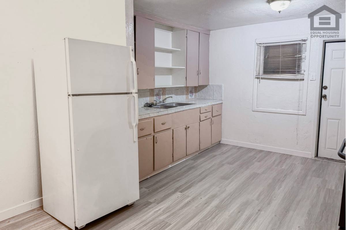 Apartment for rent at 903 W Pierson St, Phoenix, AZ 85013