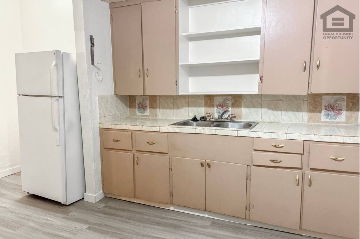Apartment for rent at 903 W Pierson St, Phoenix, AZ 85013
