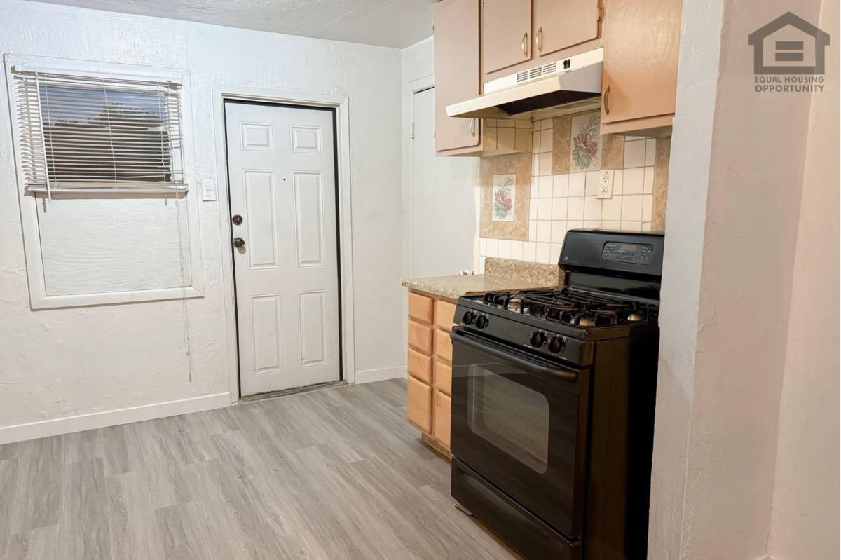 Apartment for rent at 903 W Pierson St, Phoenix, AZ 85013