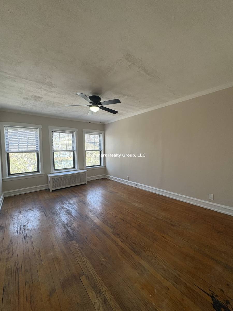 Apartment for rent at 804 Sherman, Evanston, IL 60202