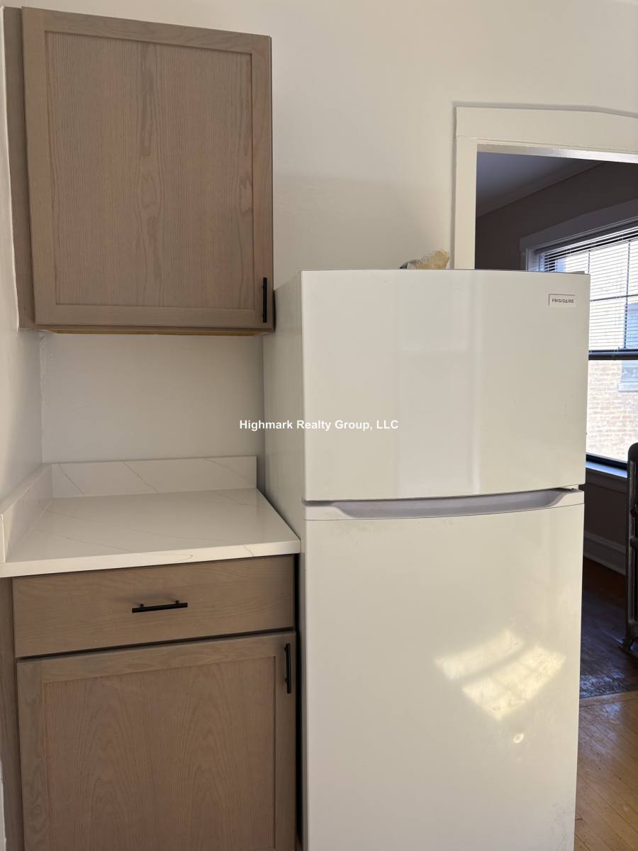 Apartment for rent at 804 Sherman, Evanston, IL 60202