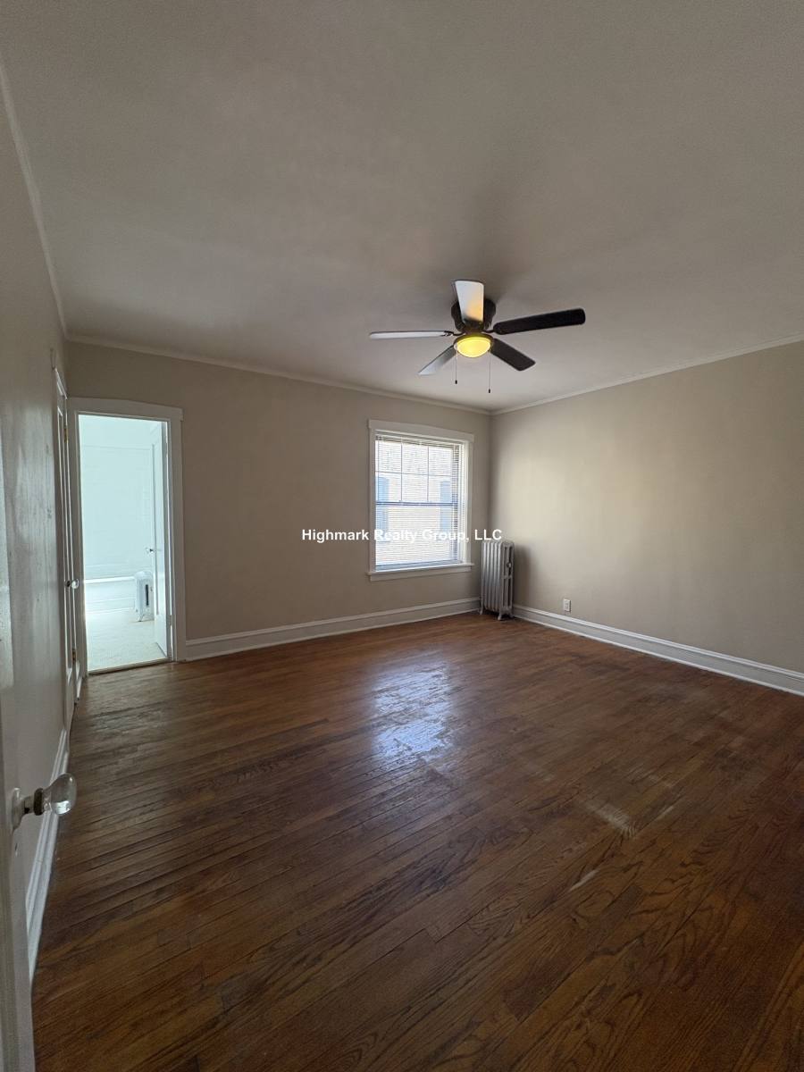 Apartment for rent at 804 Sherman, Evanston, IL 60202