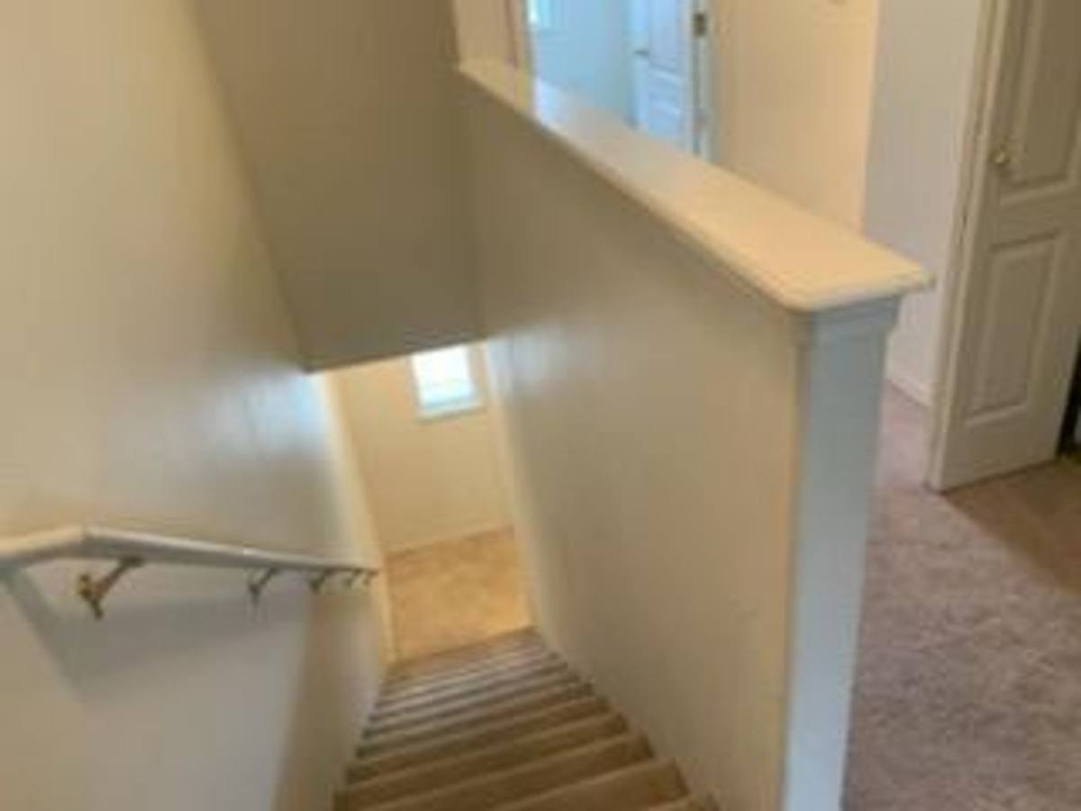 Apartment for rent at 2611 NW Cedar Ave, Redmond, OR 97756