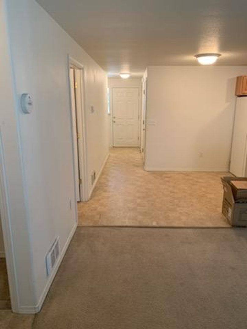 Apartment for rent at 2611 NW Cedar Ave, Redmond, OR 97756