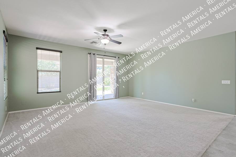 House for rent at 15611 W Westview Dr, Goodyear, AZ 85395