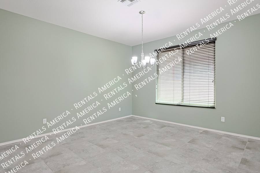 House for rent at 15611 W Westview Dr, Goodyear, AZ 85395