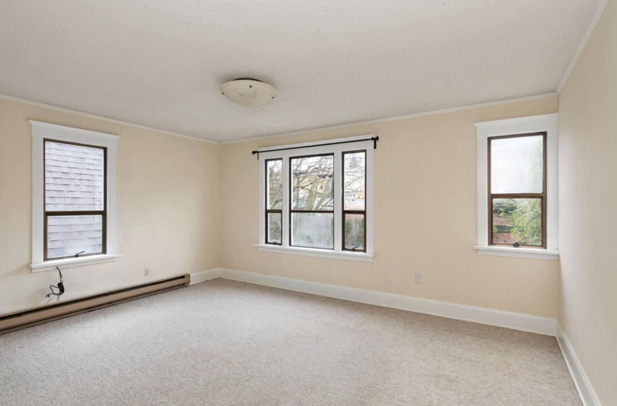 Apartment for rent at 1132 19th Ave, Seattle, WA 98122