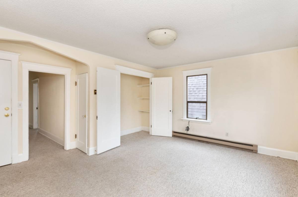 Apartment for rent at 1132 19th Ave, Seattle, WA 98122